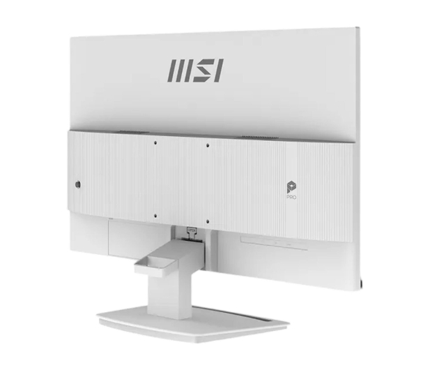 MSI PRO MP241W E14V - 1356274 - zdjęcie 5